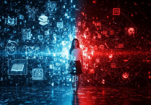 terabytes