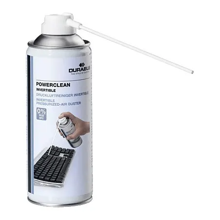 spray aire comprimido